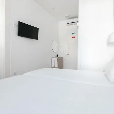 Jaca Hostel