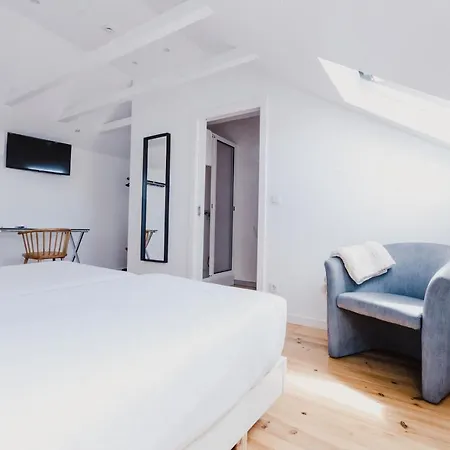 Jaca Hostal