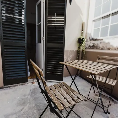 Jaca Hostal